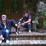 anthony Story - @sto.anthony - Instagram
