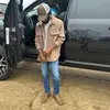 Anthony Story - @_akstory - TikTok