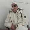 Anthony Story - @anthony.story50 - TikTok