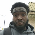 Anthony story jr - @teamtko - Instagram