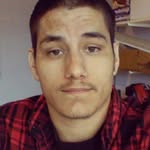 ANTHONY "THE REAL" STORY - @anthonystory25 - Instagram