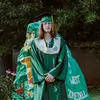 Anthony’s Journey - @anthonysstory - TikTok