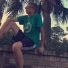 anthonystory15 - @anthonystory15 - TikTok