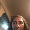 anthony.story1 - @anthony.story1 - TikTok