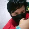 AnthonyStory - @nepedejosemir - TikTok