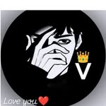 my_ love_ story 🖤❤️💜 - @anthony_love_story - Instagram