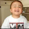 Anthony - @anthonystrangis926 - TikTok