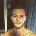 Anthony Strangio - Facebook