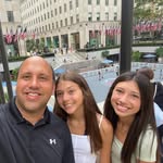 Anthony Strangio - @strang34 - Instagram