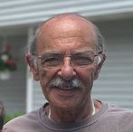Anthony Strangio - Facebook