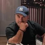 Anthony Strangio - @stringa22 - Instagram