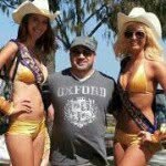 Anthony Strangio - @astrangiobigpondcom - Instagram