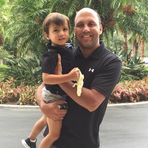 Anthony Strangio - Facebook
