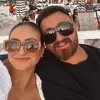 anthonystrangio71 - @anthonystrangio71 - TikTok
