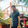 Anthony Stratis - @anthonystratis - TikTok