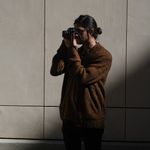 Anthony Stratis - @a.stratis - Instagram