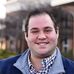Anthony Stratis - Facebook