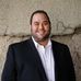 Anthony Stratis for Mahoning County Recorder - Facebook