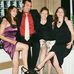 Antony Stratis - Facebook