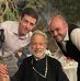 FrAnthony Stratis - Facebook