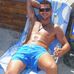 Tony Stratis - Facebook