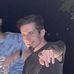 Tony Stratis - Facebook
