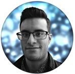 Anthony Strauch - Facebook