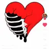 Anthony Strauch - @anthonystrauch9138 - TikTok