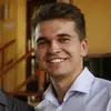 Antonius Strauch - @antoniusstrauch - TikTok