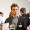 antoniusstrauch31 - @antoniusstrauch31 - TikTok