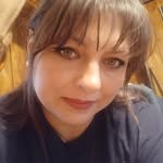 Holly Strauch Anthony - @hcstrauch6 - Instagram