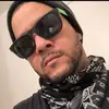 Anthony  Straughn - @anthonystraughn2 - TikTok