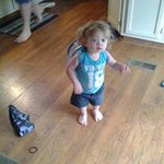Anthony Dale Straughn - @anthonystraughn - Instagram