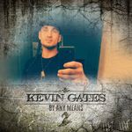 Anthony Griggs - @anthony.straughn.9 - Instagram