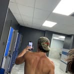 Anthony Straughn - Facebook