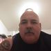Anthony Straughn - Facebook