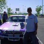 Anthony Straughn - Facebook