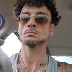 Anthony Straughn - Facebook