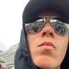 Anthony Straughn - @__itsjustanthony - TikTok