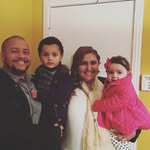 Anthony Straughn - @jahpower - Instagram