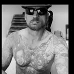 Anthony Straughn - Facebook