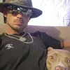 Anthony Straughn - @anthony.straughn92 - TikTok