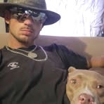 Anthony Straughn - Facebook