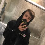 Anthony Straughn - Facebook