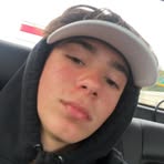 Anthony Straughn - Facebook