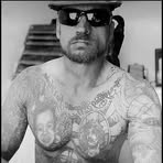 Anthony Straughn - Facebook