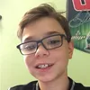 Anthony Straughn  - @anthonystraughn - TikTok