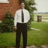Anthony Straughn Tony - @anthony.straughn3 - TikTok