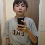 Anthony watkins - @anthonywatkins_straughn - Instagram