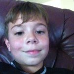Ar123 - @anthony_straughn - Instagram
